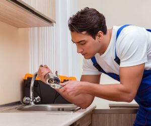 About Plumbers Pros Valley Mills, TX